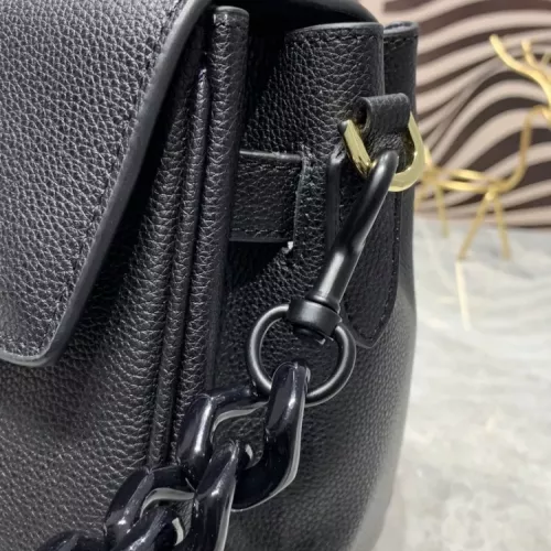Cheap Versace AAA Quality Handbags For Women #1355893 Replica Wholesale [$145.00 USD] [ITEM#1355893] on Replica Versace AAA Quality Handbags