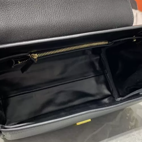 Cheap Versace AAA Quality Handbags For Women #1355894 Replica Wholesale [$145.00 USD] [ITEM#1355894] on Replica Versace AAA Quality Handbags