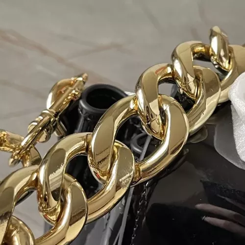 Cheap Versace AAA Quality Handbags For Women #1355896 Replica Wholesale [$158.00 USD] [ITEM#1355896] on Replica Versace AAA Quality Handbags