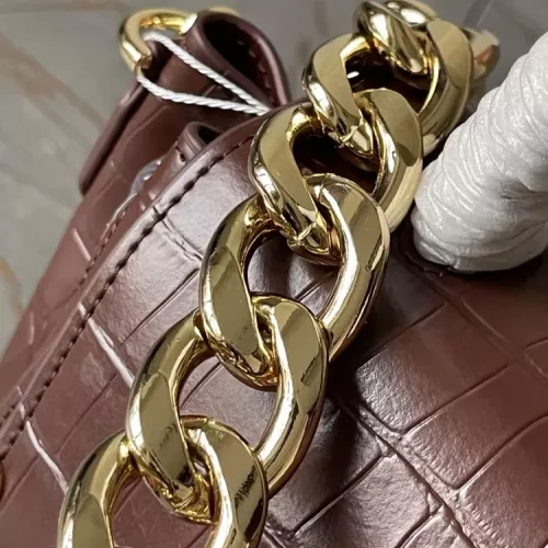 Cheap Versace AAA Quality Handbags For Women #1355899 Replica Wholesale [$158.00 USD] [ITEM#1355899] on Replica Versace AAA Quality Handbags
