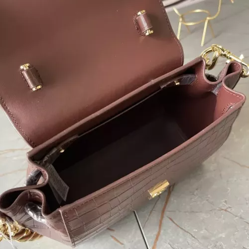 Cheap Versace AAA Quality Handbags For Women #1355899 Replica Wholesale [$158.00 USD] [ITEM#1355899] on Replica Versace AAA Quality Handbags