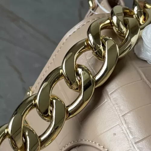 Cheap Versace AAA Quality Handbags For Women #1355900 Replica Wholesale [$158.00 USD] [ITEM#1355900] on Replica Versace AAA Quality Handbags