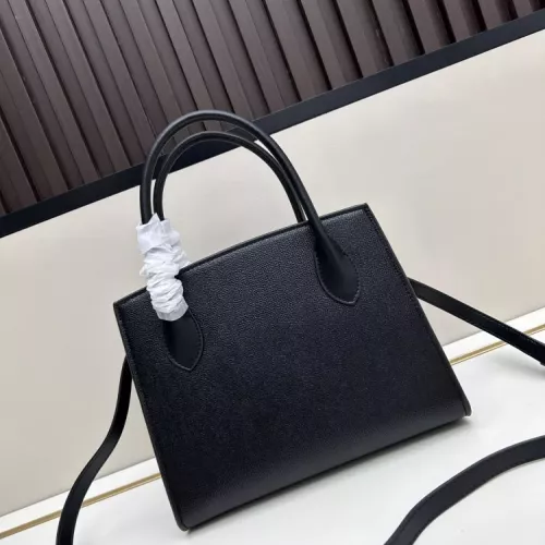 Cheap Prada AAA Quality Handbags For Women #1355901 Replica Wholesale [$100.00 USD] [ITEM#1355901] on Replica Prada AAA Quality Handbags