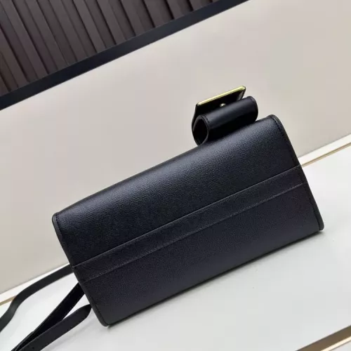 Cheap Prada AAA Quality Handbags For Women #1355901 Replica Wholesale [$100.00 USD] [ITEM#1355901] on Replica Prada AAA Quality Handbags