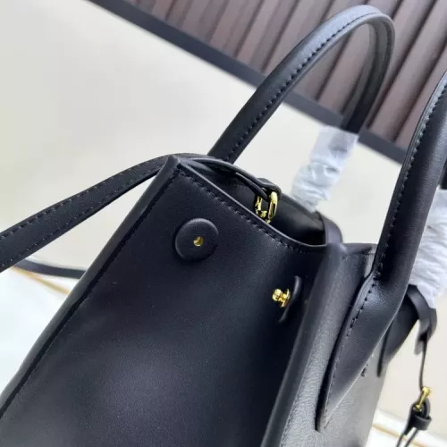 Cheap Prada AAA Quality Handbags For Women #1355901 Replica Wholesale [$100.00 USD] [ITEM#1355901] on Replica Prada AAA Quality Handbags