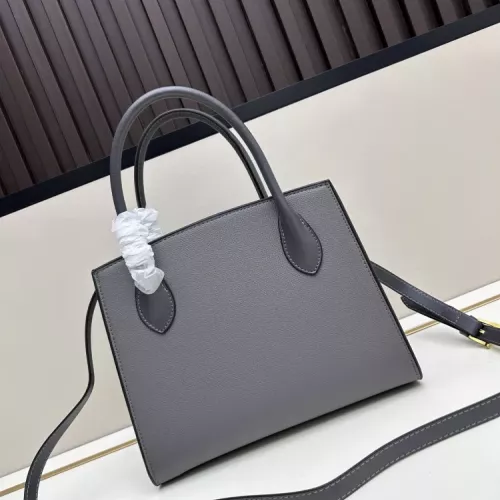 Cheap Prada AAA Quality Handbags For Women #1355902 Replica Wholesale [$100.00 USD] [ITEM#1355902] on Replica Prada AAA Quality Handbags