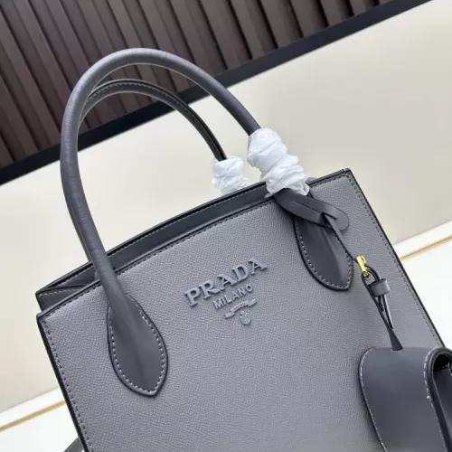 Cheap Prada AAA Quality Handbags For Women #1355902 Replica Wholesale [$100.00 USD] [ITEM#1355902] on Replica Prada AAA Quality Handbags