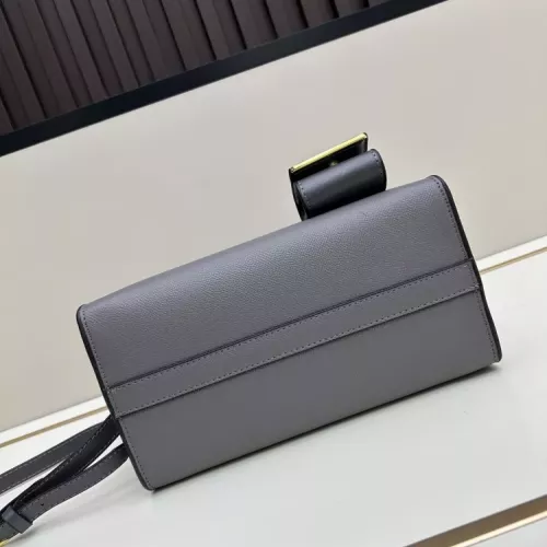 Cheap Prada AAA Quality Handbags For Women #1355902 Replica Wholesale [$100.00 USD] [ITEM#1355902] on Replica Prada AAA Quality Handbags