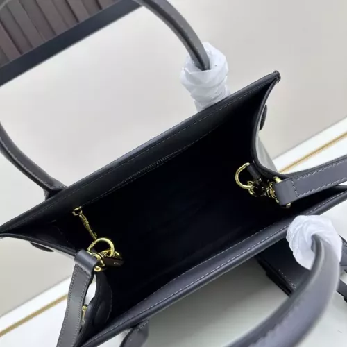 Cheap Prada AAA Quality Handbags For Women #1355902 Replica Wholesale [$100.00 USD] [ITEM#1355902] on Replica Prada AAA Quality Handbags