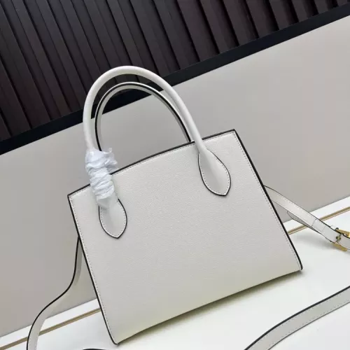 Cheap Prada AAA Quality Handbags For Women #1355903 Replica Wholesale [$100.00 USD] [ITEM#1355903] on Replica Prada AAA Quality Handbags