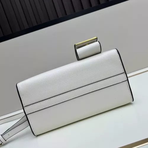 Cheap Prada AAA Quality Handbags For Women #1355903 Replica Wholesale [$100.00 USD] [ITEM#1355903] on Replica Prada AAA Quality Handbags