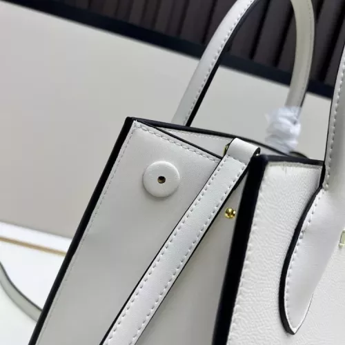 Cheap Prada AAA Quality Handbags For Women #1355903 Replica Wholesale [$100.00 USD] [ITEM#1355903] on Replica Prada AAA Quality Handbags