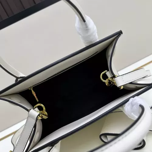 Cheap Prada AAA Quality Handbags For Women #1355903 Replica Wholesale [$100.00 USD] [ITEM#1355903] on Replica Prada AAA Quality Handbags