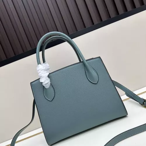 Cheap Prada AAA Quality Handbags For Women #1355904 Replica Wholesale [$100.00 USD] [ITEM#1355904] on Replica Prada AAA Quality Handbags