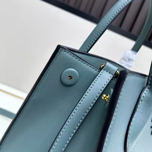 Cheap Prada AAA Quality Handbags For Women #1355904 Replica Wholesale [$100.00 USD] [ITEM#1355904] on Replica Prada AAA Quality Handbags
