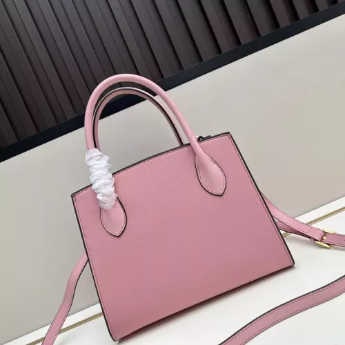 Cheap Prada AAA Quality Handbags For Women #1355905 Replica Wholesale [$100.00 USD] [ITEM#1355905] on Replica Prada AAA Quality Handbags