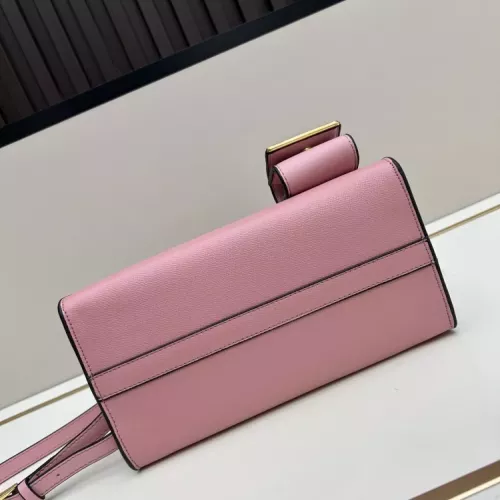 Cheap Prada AAA Quality Handbags For Women #1355905 Replica Wholesale [$100.00 USD] [ITEM#1355905] on Replica Prada AAA Quality Handbags