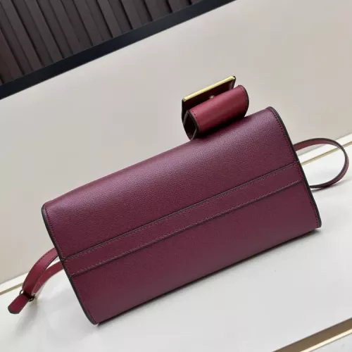 Cheap Prada AAA Quality Handbags For Women #1355906 Replica Wholesale [$100.00 USD] [ITEM#1355906] on Replica Prada AAA Quality Handbags