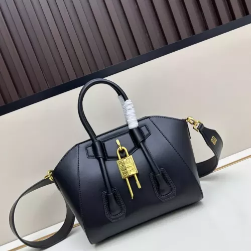 Givenchy AAA Quality Handbags For Women #1355907
