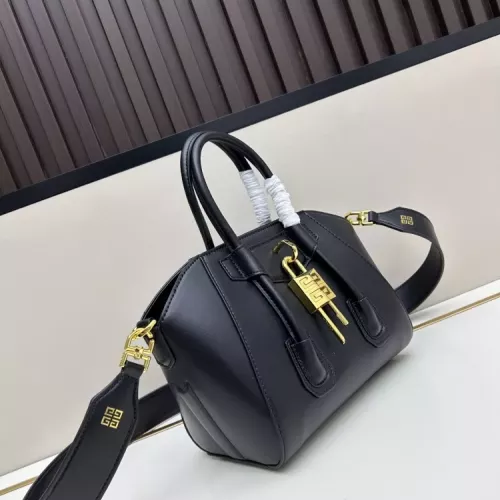 Cheap Givenchy AAA Quality Handbags For Women #1355907 Replica Wholesale [$102.00 USD] [ITEM#1355907] on Replica Givenchy AAA Quality Handbags