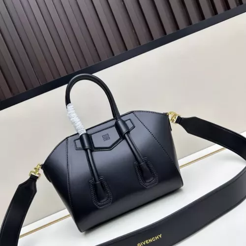 Cheap Givenchy AAA Quality Handbags For Women #1355907 Replica Wholesale [$102.00 USD] [ITEM#1355907] on Replica Givenchy AAA Quality Handbags