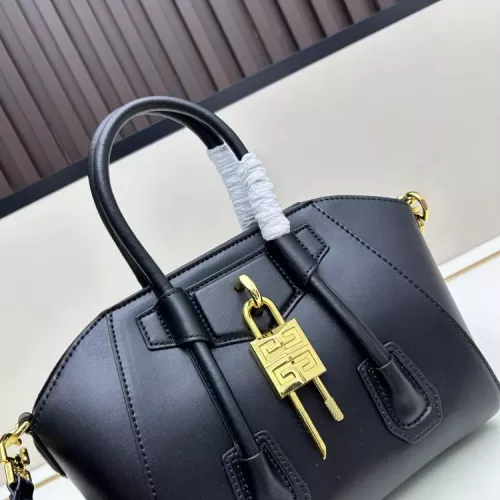 Cheap Givenchy AAA Quality Handbags For Women #1355907 Replica Wholesale [$102.00 USD] [ITEM#1355907] on Replica Givenchy AAA Quality Handbags