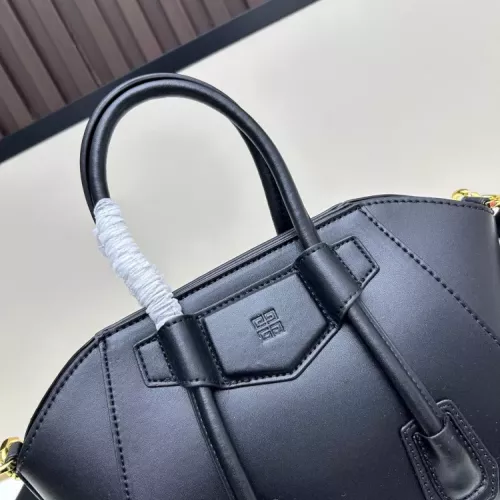 Cheap Givenchy AAA Quality Handbags For Women #1355907 Replica Wholesale [$102.00 USD] [ITEM#1355907] on Replica Givenchy AAA Quality Handbags