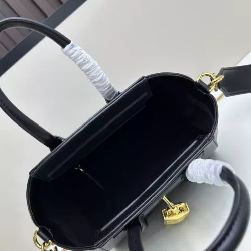 Cheap Givenchy AAA Quality Handbags For Women #1355907 Replica Wholesale [$102.00 USD] [ITEM#1355907] on Replica Givenchy AAA Quality Handbags