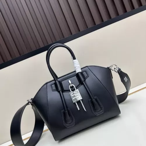Givenchy AAA Quality Handbags For Women #1355908