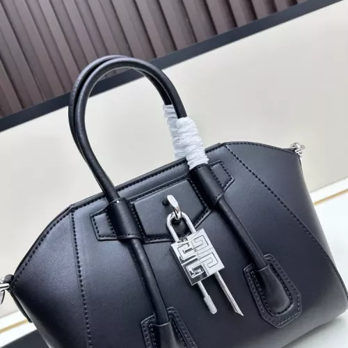 Cheap Givenchy AAA Quality Handbags For Women #1355908 Replica Wholesale [$102.00 USD] [ITEM#1355908] on Replica Givenchy AAA Quality Handbags