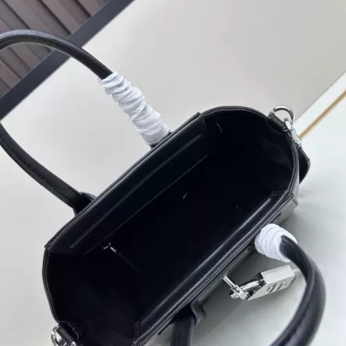 Cheap Givenchy AAA Quality Handbags For Women #1355908 Replica Wholesale [$102.00 USD] [ITEM#1355908] on Replica Givenchy AAA Quality Handbags