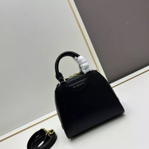 Givenchy AAA Quality Handbags For Women #1355909