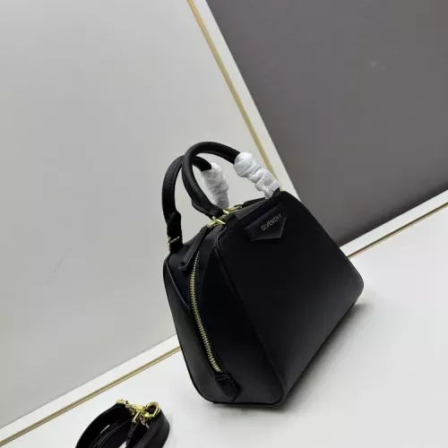 Cheap Givenchy AAA Quality Handbags For Women #1355909 Replica Wholesale [$98.00 USD] [ITEM#1355909] on Replica Givenchy AAA Quality Handbags