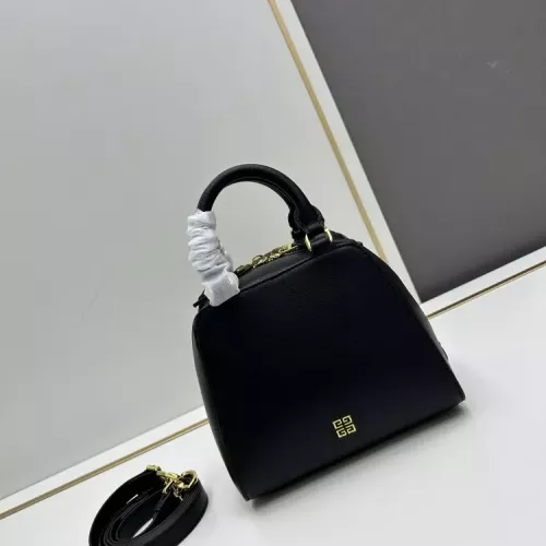 Cheap Givenchy AAA Quality Handbags For Women #1355909 Replica Wholesale [$98.00 USD] [ITEM#1355909] on Replica Givenchy AAA Quality Handbags