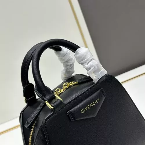 Cheap Givenchy AAA Quality Handbags For Women #1355909 Replica Wholesale [$98.00 USD] [ITEM#1355909] on Replica Givenchy AAA Quality Handbags