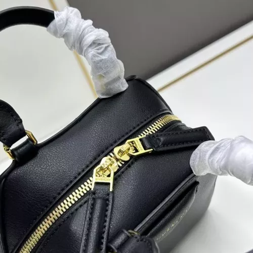 Cheap Givenchy AAA Quality Handbags For Women #1355909 Replica Wholesale [$98.00 USD] [ITEM#1355909] on Replica Givenchy AAA Quality Handbags