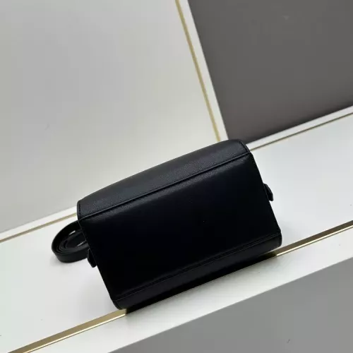 Cheap Givenchy AAA Quality Handbags For Women #1355909 Replica Wholesale [$98.00 USD] [ITEM#1355909] on Replica Givenchy AAA Quality Handbags