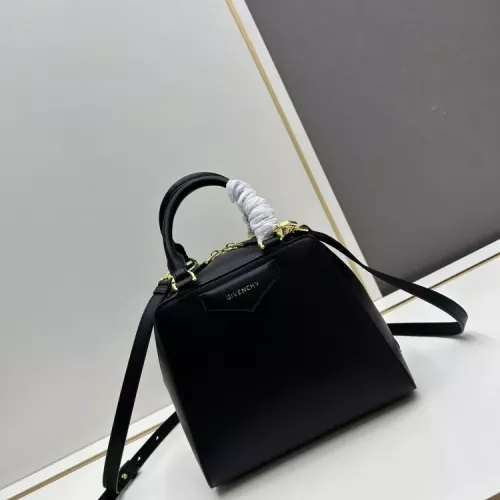 Cheap Givenchy AAA Quality Handbags For Women #1355910 Replica Wholesale [$102.00 USD] [ITEM#1355910] on Replica Givenchy AAA Quality Handbags