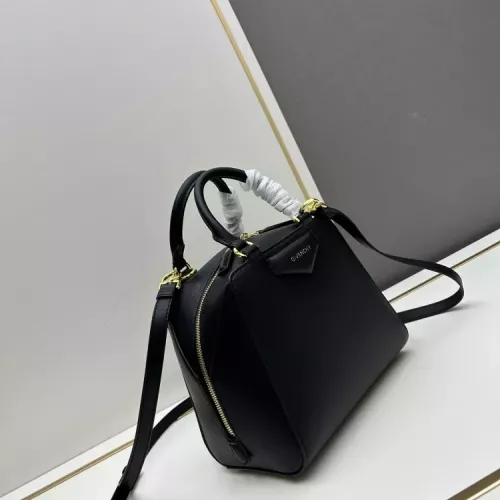Cheap Givenchy AAA Quality Handbags For Women #1355910 Replica Wholesale [$102.00 USD] [ITEM#1355910] on Replica Givenchy AAA Quality Handbags