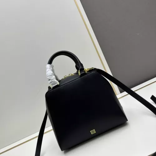 Cheap Givenchy AAA Quality Handbags For Women #1355910 Replica Wholesale [$102.00 USD] [ITEM#1355910] on Replica Givenchy AAA Quality Handbags