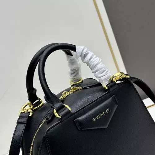 Cheap Givenchy AAA Quality Handbags For Women #1355910 Replica Wholesale [$102.00 USD] [ITEM#1355910] on Replica Givenchy AAA Quality Handbags