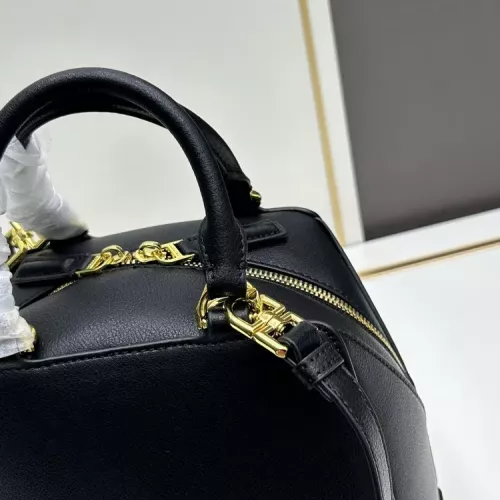 Cheap Givenchy AAA Quality Handbags For Women #1355910 Replica Wholesale [$102.00 USD] [ITEM#1355910] on Replica Givenchy AAA Quality Handbags
