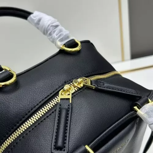Cheap Givenchy AAA Quality Handbags For Women #1355910 Replica Wholesale [$102.00 USD] [ITEM#1355910] on Replica Givenchy AAA Quality Handbags