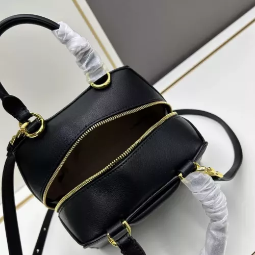 Cheap Givenchy AAA Quality Handbags For Women #1355910 Replica Wholesale [$102.00 USD] [ITEM#1355910] on Replica Givenchy AAA Quality Handbags
