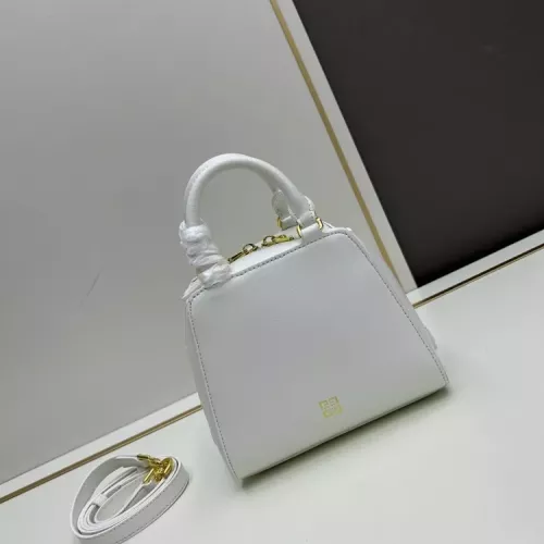 Cheap Givenchy AAA Quality Handbags For Women #1355911 Replica Wholesale [$98.00 USD] [ITEM#1355911] on Replica Givenchy AAA Quality Handbags