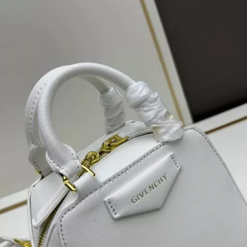 Cheap Givenchy AAA Quality Handbags For Women #1355911 Replica Wholesale [$98.00 USD] [ITEM#1355911] on Replica Givenchy AAA Quality Handbags