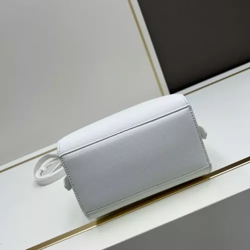 Cheap Givenchy AAA Quality Handbags For Women #1355911 Replica Wholesale [$98.00 USD] [ITEM#1355911] on Replica Givenchy AAA Quality Handbags