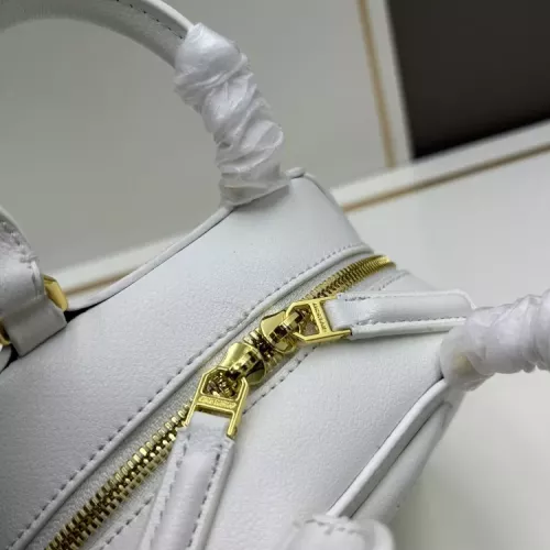 Cheap Givenchy AAA Quality Handbags For Women #1355911 Replica Wholesale [$98.00 USD] [ITEM#1355911] on Replica Givenchy AAA Quality Handbags