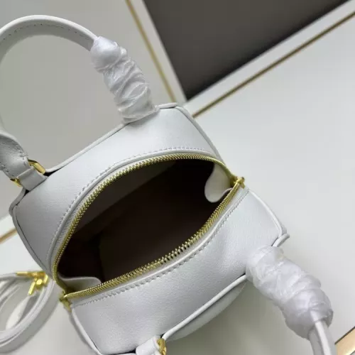Cheap Givenchy AAA Quality Handbags For Women #1355911 Replica Wholesale [$98.00 USD] [ITEM#1355911] on Replica Givenchy AAA Quality Handbags