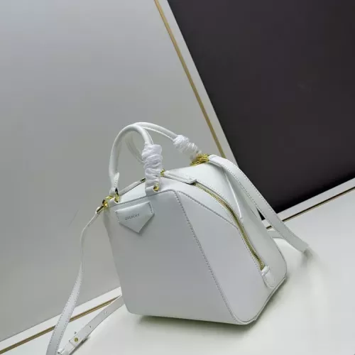 Cheap Givenchy AAA Quality Handbags For Women #1355912 Replica Wholesale [$102.00 USD] [ITEM#1355912] on Replica Givenchy AAA Quality Handbags